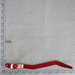 GASPARDO Zagortach levii dlya kukuruzi G16620700 (15475)