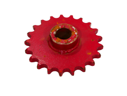 КОК Зв-ка z-21 t-25,4 зернового элеватора КЗК-10-0509000