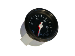 Указатель давл возд механич (от 0 до 10кгсм2) 2ух стрел 1901.3820