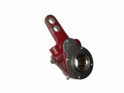 T-150 Richag (treschetka) 120-35.113