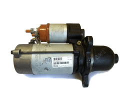 Starter 5402.3708 (10 zub) KAMAZ 740, EVRO-2,3 (an ST142-10) 3 otv.