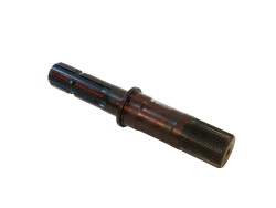 1523 Хвостовик ВОМ (6 шлиц. 540 обмин) 2022-4202016-01