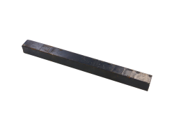 КРН Стержень Н.089.01.601(КРН 6213-01) крепл.держ.к рабоч.секц.