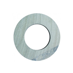 DON Nakladka frikc muf kolzern 10.01.54.001 Rostselmash