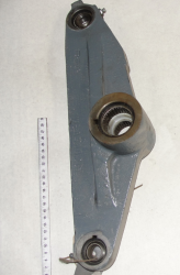 AKROS Richag tyagi bokovoi nakl kameri 142.03.00.310 Rostselmash (14151)