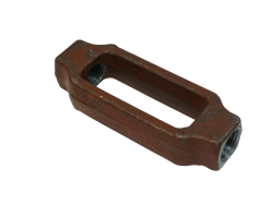 Стяжка А61.02.001 (раскоса вертикального)