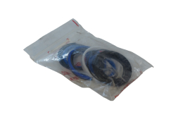 Ремкомплект гидроцилиндра F03100251 (на гц R18512800) (2)