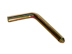 Палец GP0800312L03