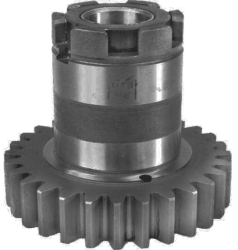 MTZ SHesternya 50-1701198