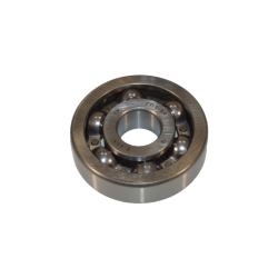 405 Подшипник