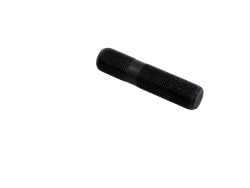 Шпилька 2М221565.88.45Х крепления колеса