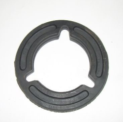 DON Amortizator opori vala solomtryasa 54-00558 Rostselmash (317)