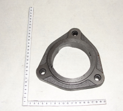 DON Korpus podshipnika N.027.108A-02M vala barabana IRS (P680210 s protochkoi) Analog (13014)