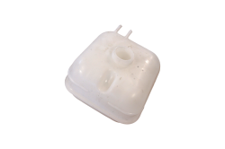 Бачок расширительный ГАЗель но с 2003г. 2705-1311010