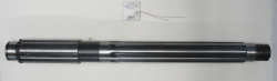 Вал промежуточный 700А.17.01.103-1