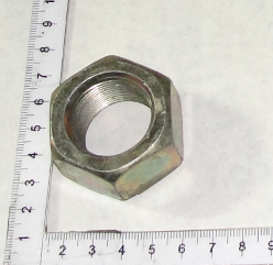 ZIL Gaika M27h1,5 palca zadn ressor 303024-P29 (12330)