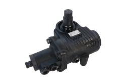 Механизм рулевой ГАЗ-3308,3309 с гидроусилителем ШНКФ.453467.015 БАГУ