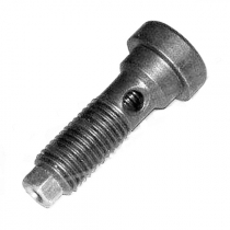 KAMAZ Klapan forsunki ohlazhdeniya porshnya 7405-1004066