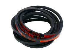 1110 - 1800 Ремень (SPA) ADAMANTIS