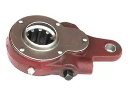 ZIL Richag regulirov.peredn.(treschetka)120-3501136