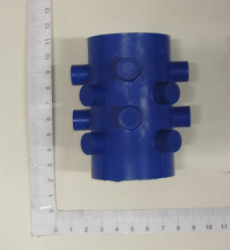 селфорд фото