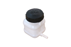 Бачок гл.цил.сц (с крышкой) 452-1602560