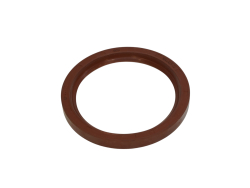 Манжета 240-1002305 коленчатого вала задняя 1,2-100х12512