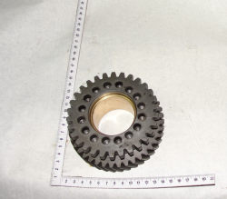 MTZ SHesternya priv.top.nas 240-1006312-V1 (10059)