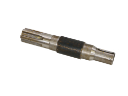 НАШ Вал передаточн 30-005.834