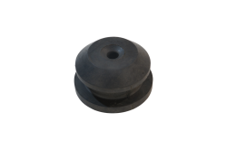 Подушка пер.опоры двиг.53205-1001020 Евро Ростар