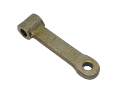 1221 Рычаг 80С-1702073