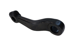 Сошка рулевая 130-3401090 Ф-42 мм