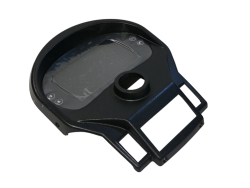 Панель приборов BP-TLJ-04  ООО ТСТ