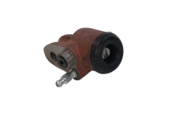 Цилиндр раб.торм.передн.прав. 469-3501040-96 ЗМЗ