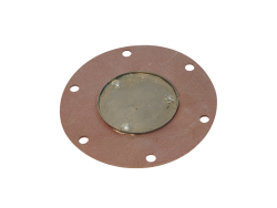 Диафрагма ТНВД 4УТНИ-Т-1110520-10