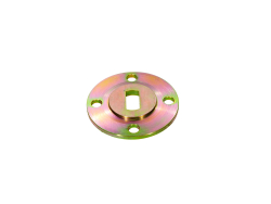 ТСМ Диск СНУ-М-8.05.04.405-01