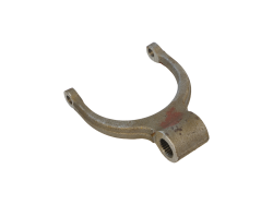 Вилка РПН 700А.16.02.051 ТИХМАШ