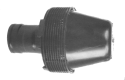 MTZ Monociklon A53.21.000(E)