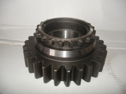 1523 SHesternya 1522S-1701048 z=26