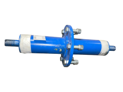 Плуг ГКЗ Добрыня Ступица в сборе ППО 7.17.100 (1)