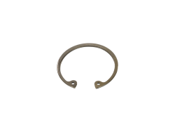 Кольцо стопорное 236-1004022-Б порш.пальца