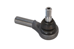 Наконечник рул.тяги прав.ГАЗон Некст 10тн.C40R13-3414056