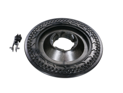 Высевающий диск 120 отверстий вакуум G11047X (G9041X, G10277X) (2)