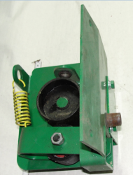 PRF Privod PR 13.030 (privod 13.030) (11132)