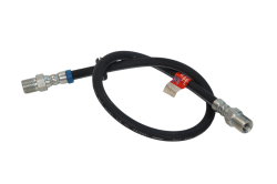 Шланг тормозной передн.прав.(УАЗ РЕСТАЙЛИНГ-2014 (Димитровград)(3163-3506150-02)