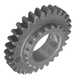 MTZ SHesternya 70-1721031