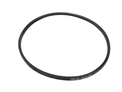 Ремень GATES AGRI 0201108 (9724-70193) (1)