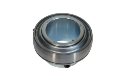 480210 (LE210-TDT) FKL Подшипник