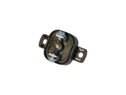 Предохранитель 29.3722-04  (25А) термобиметалл.тепловой