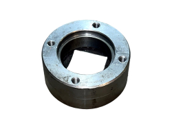 БДТ-5-36Ф Шайба замыкающая выпуклая в сборе 11-252-05.01.400СБ Вепрь